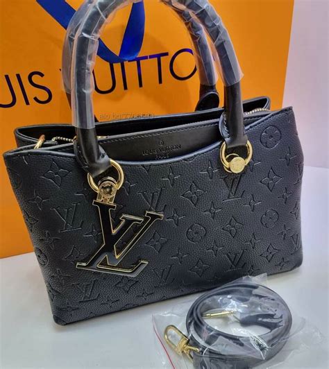 louis vuitton чанта|дамски чанти louis vuitton.